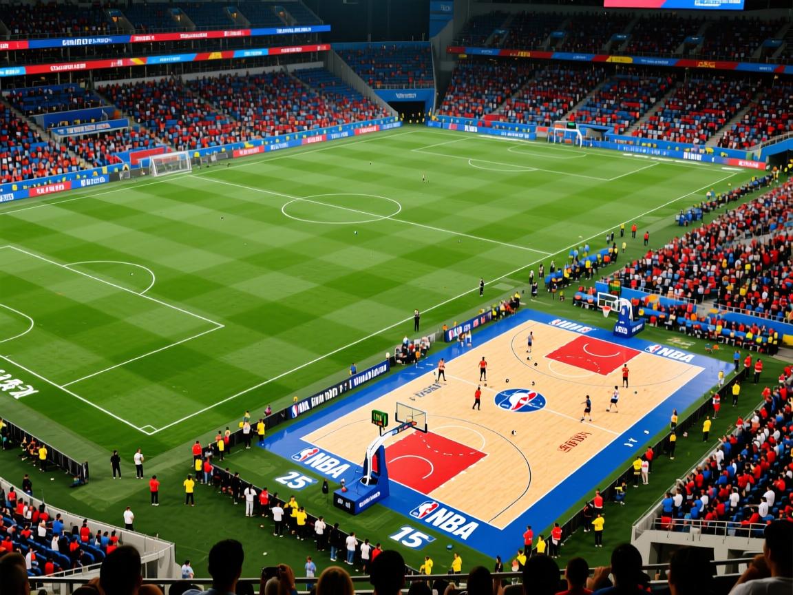 米兰体育官网登录入口-接力对战回放：每一段都藏玄机，接力赛全场最高技巧  第3张