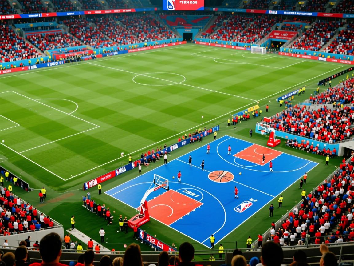 ac米兰官网首页-掩护战术中防守节奏破坏点的识别方法，掩护战术中防守节奏破坏点的识别方法是