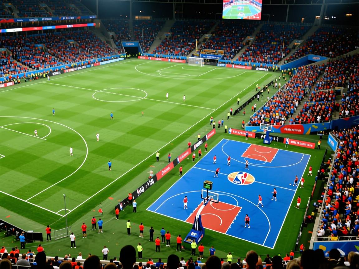 ac米兰官网首页-掩护战术中防守节奏破坏点的识别方法,掩护战术中防守节奏破坏点的识别方法是 第2张