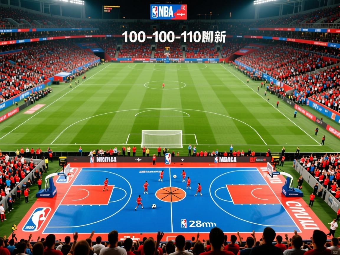 ac米兰官网首页-掩护战术中防守节奏破坏点的识别方法,掩护战术中防守节奏破坏点的识别方法是 第3张