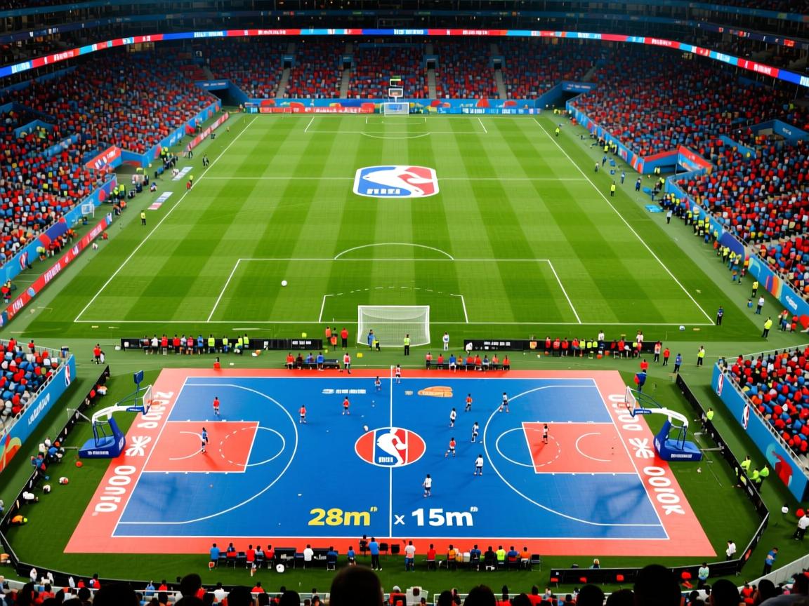 米兰体育milan-教练应对主场失利后动荡心态与战术重塑策略，主教练两次技术犯规