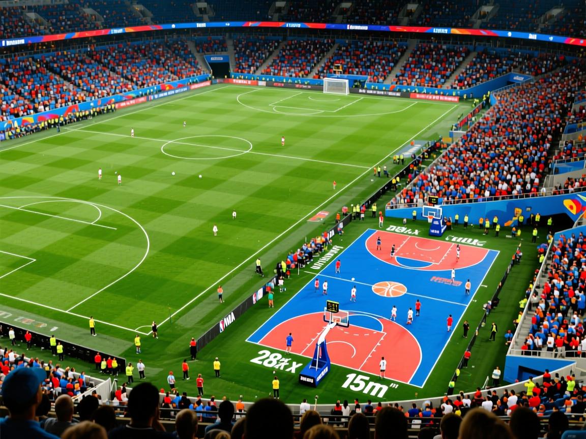 米兰体育官网首页-斯图加特双前锋体系打出边中合一战术，斯图加特 前锋