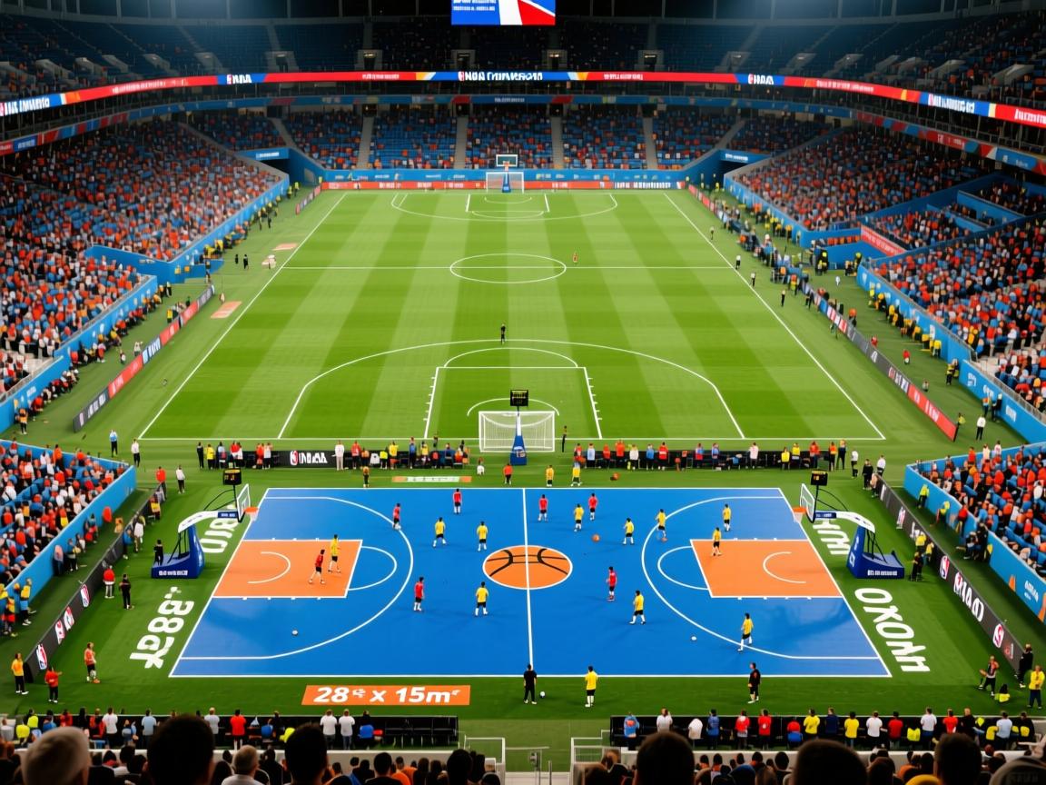 米兰体育官网首页-斯图加特双前锋体系打出边中合一战术，斯图加特 前锋  第2张