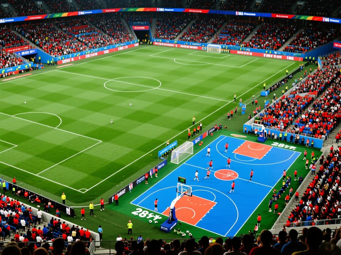 米兰体育官网首页-斯图加特双前锋体系打出边中合一战术，斯图加特 前锋  第3张