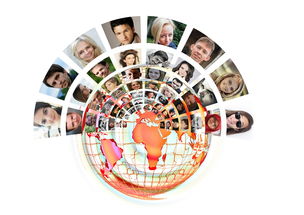 米兰体育在线下载-体育科技展览展示AI辅助训练成果,体育学科技能展示 第3张