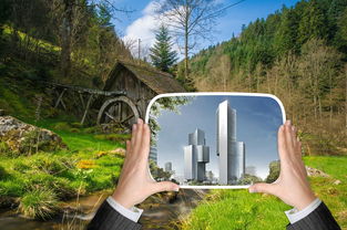 米兰体育官网-场馆建设注重绿色环保,绿色场馆标准 第3张